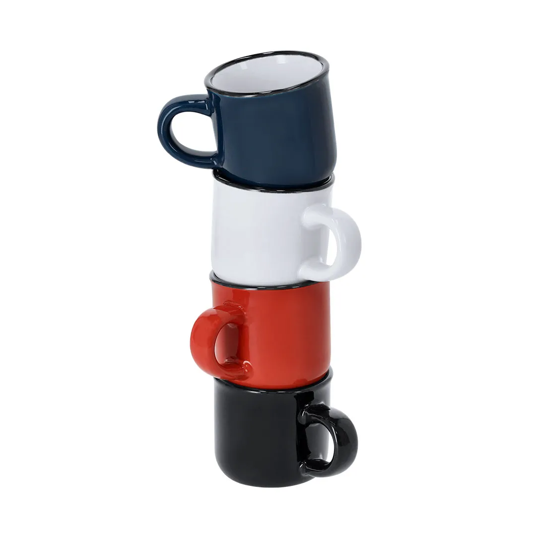 Taza Ridot - vista 1