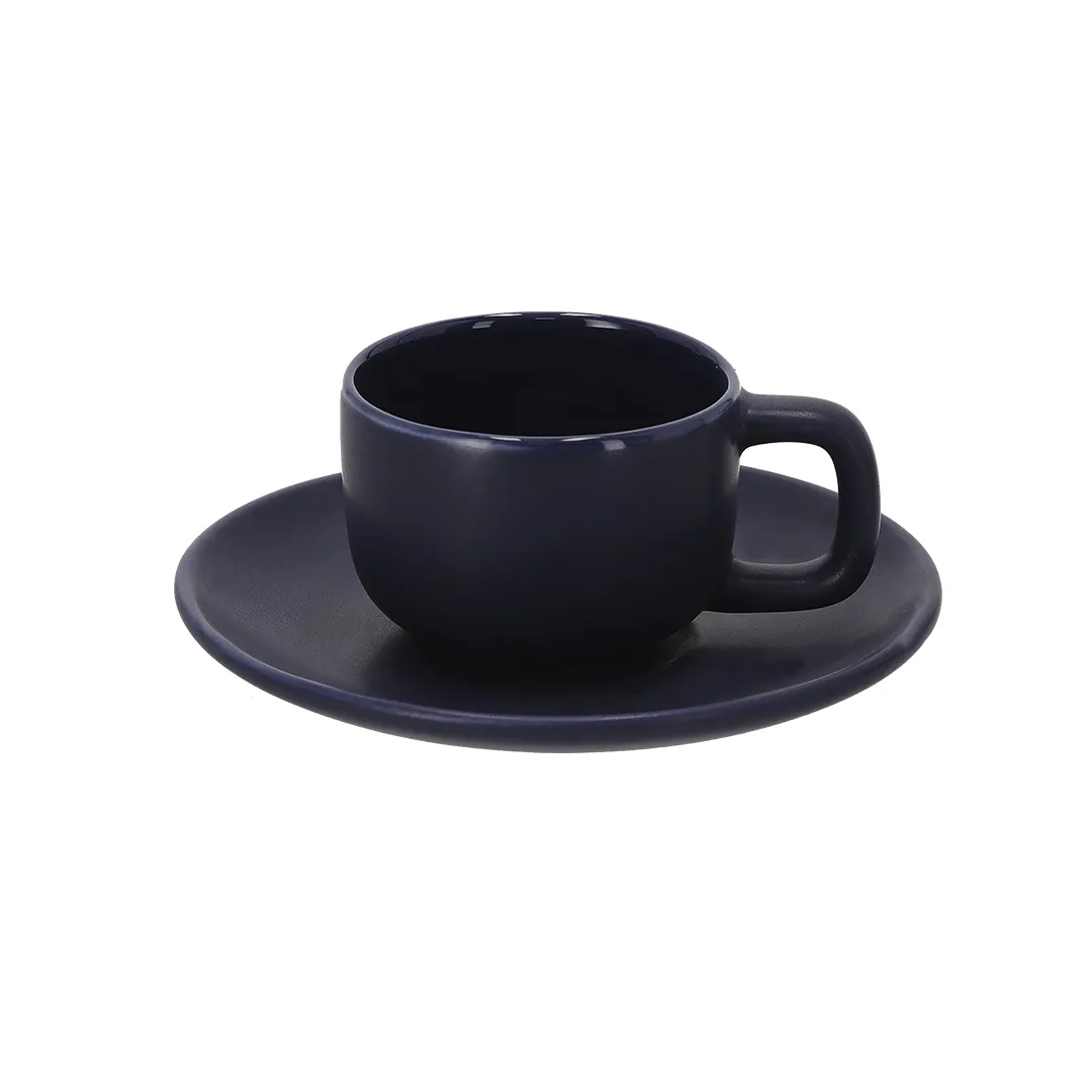 Set Tazas Freyat - vista 1