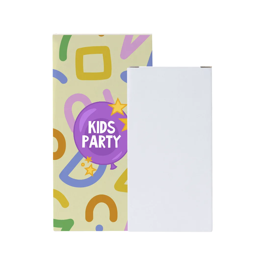 Caja Lápices Osprey - vista 4