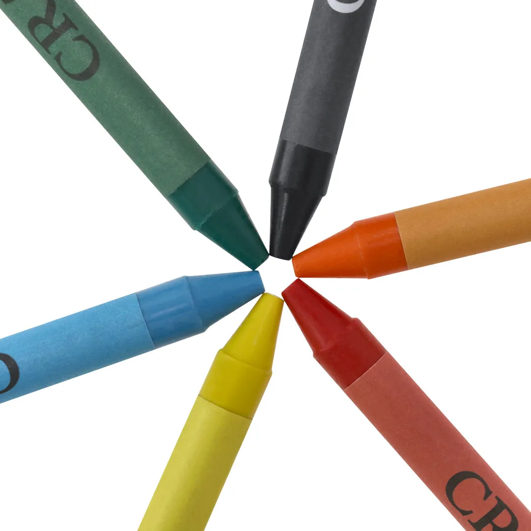 Caja Ceras Cucko - vista 5