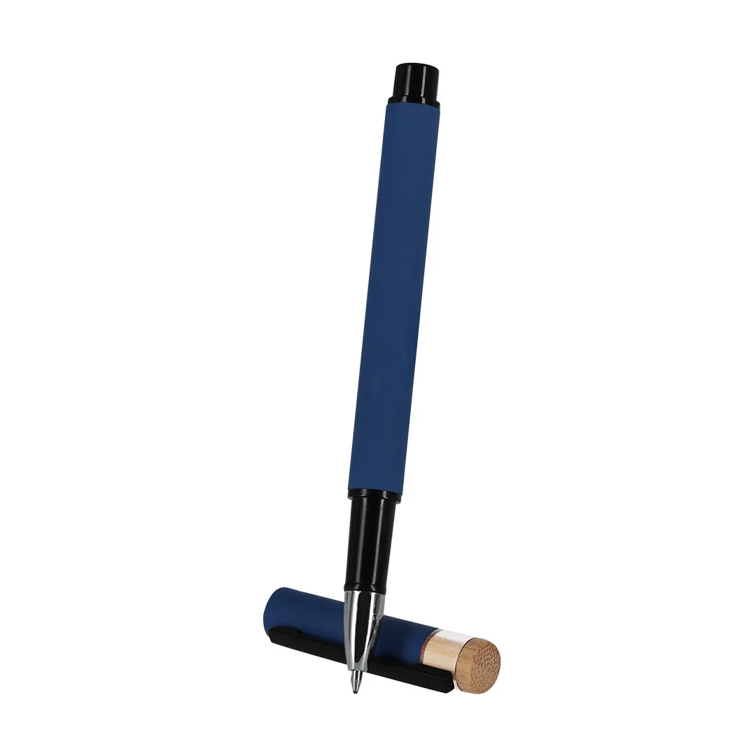 Roller Prucek - vista 1