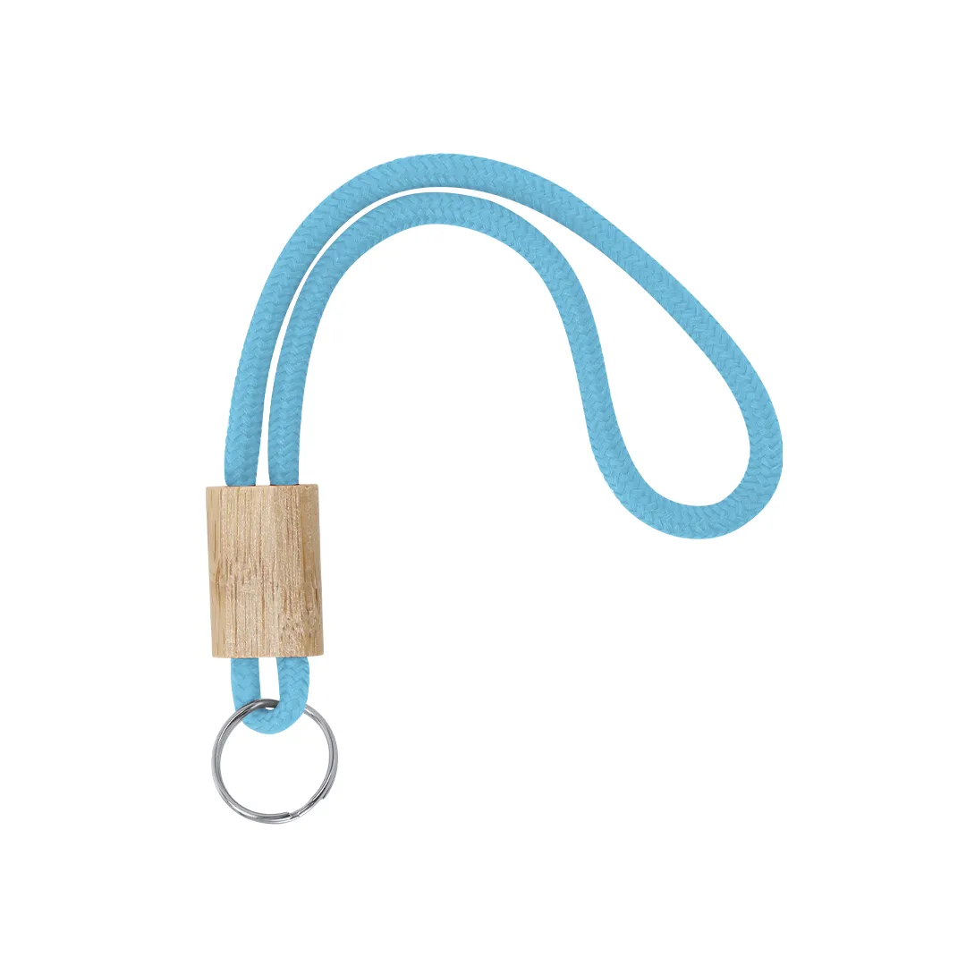 Llavero Walnut - vista 2