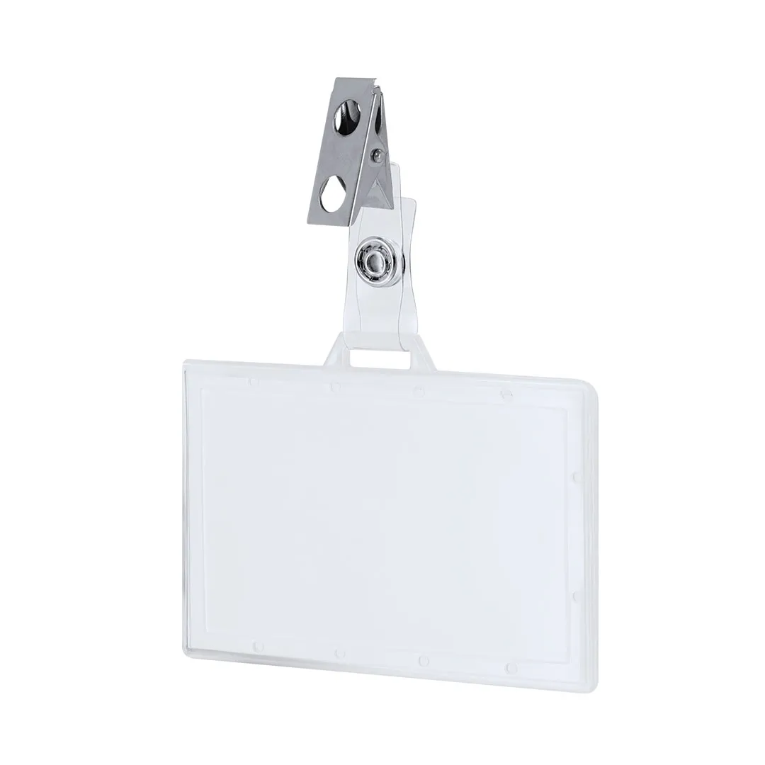 Identificador Kapok - vista 1