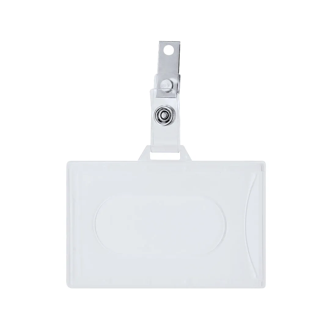 Identificador Kapok - vista 2