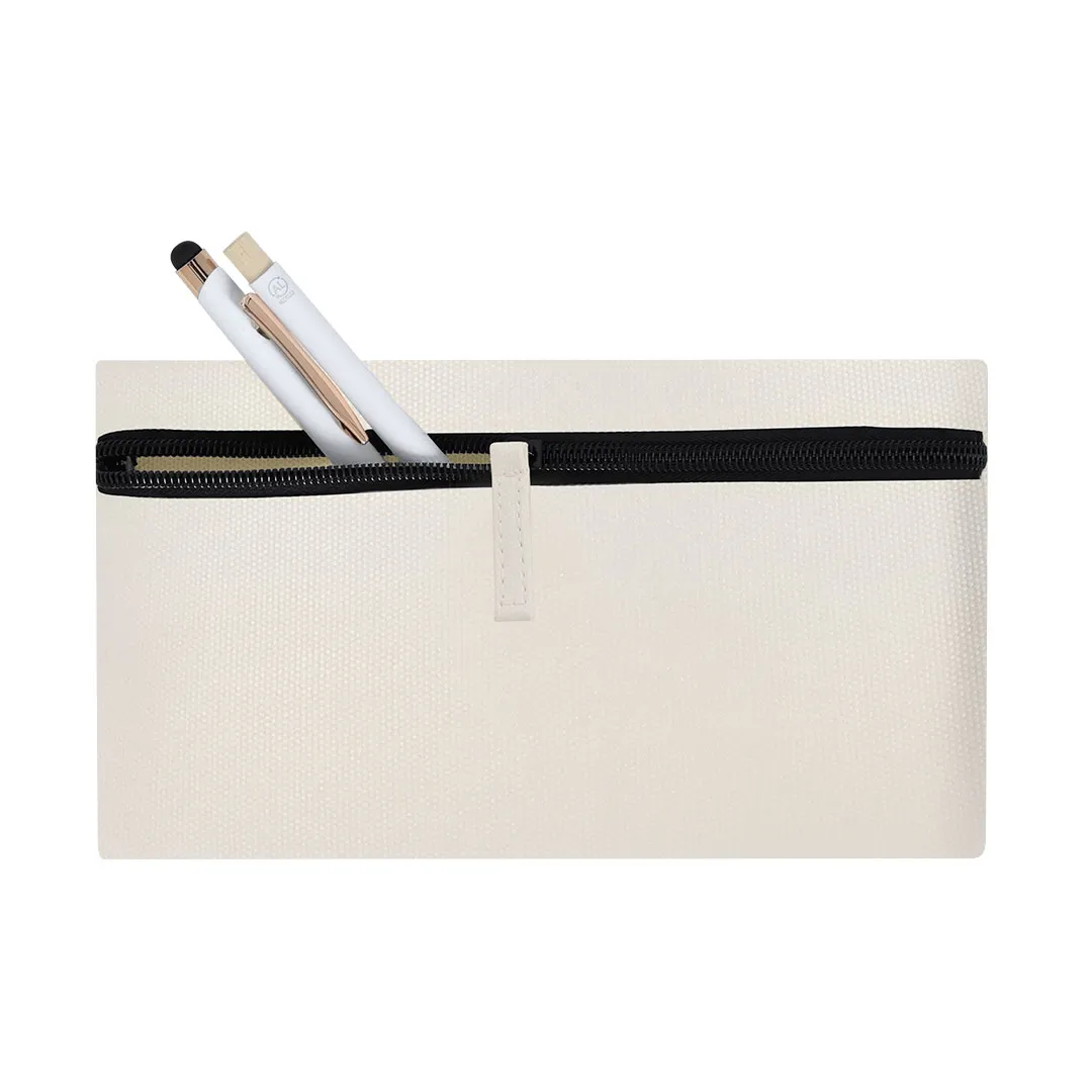 Neceser Banyan - vista 3