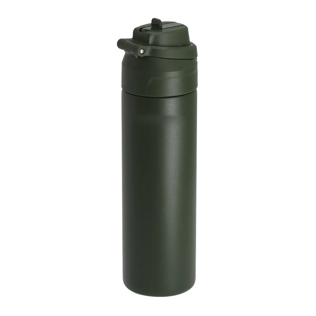 Bidón Térmico Ninivek - vista 2