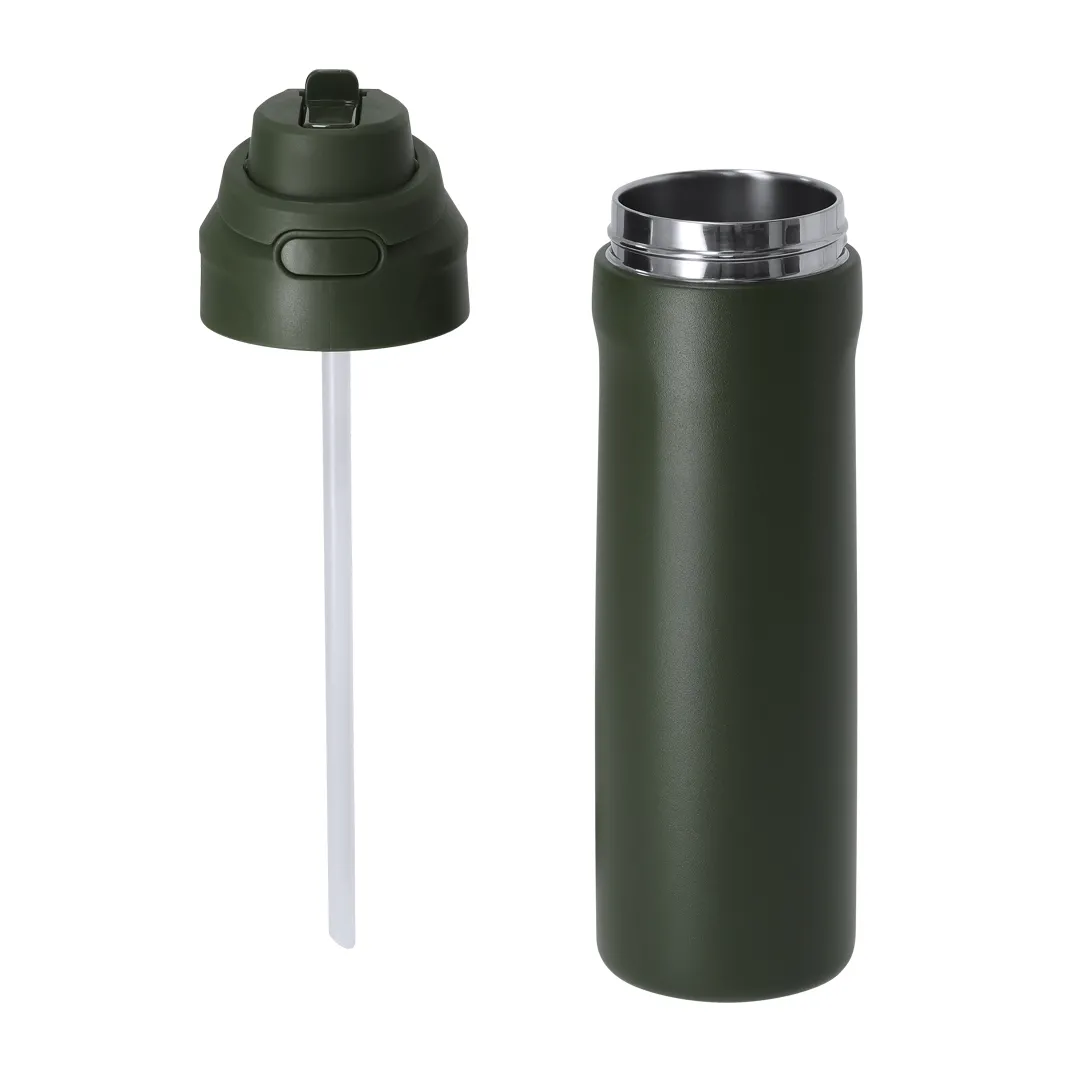 Bidón Térmico Ninivek - vista 4