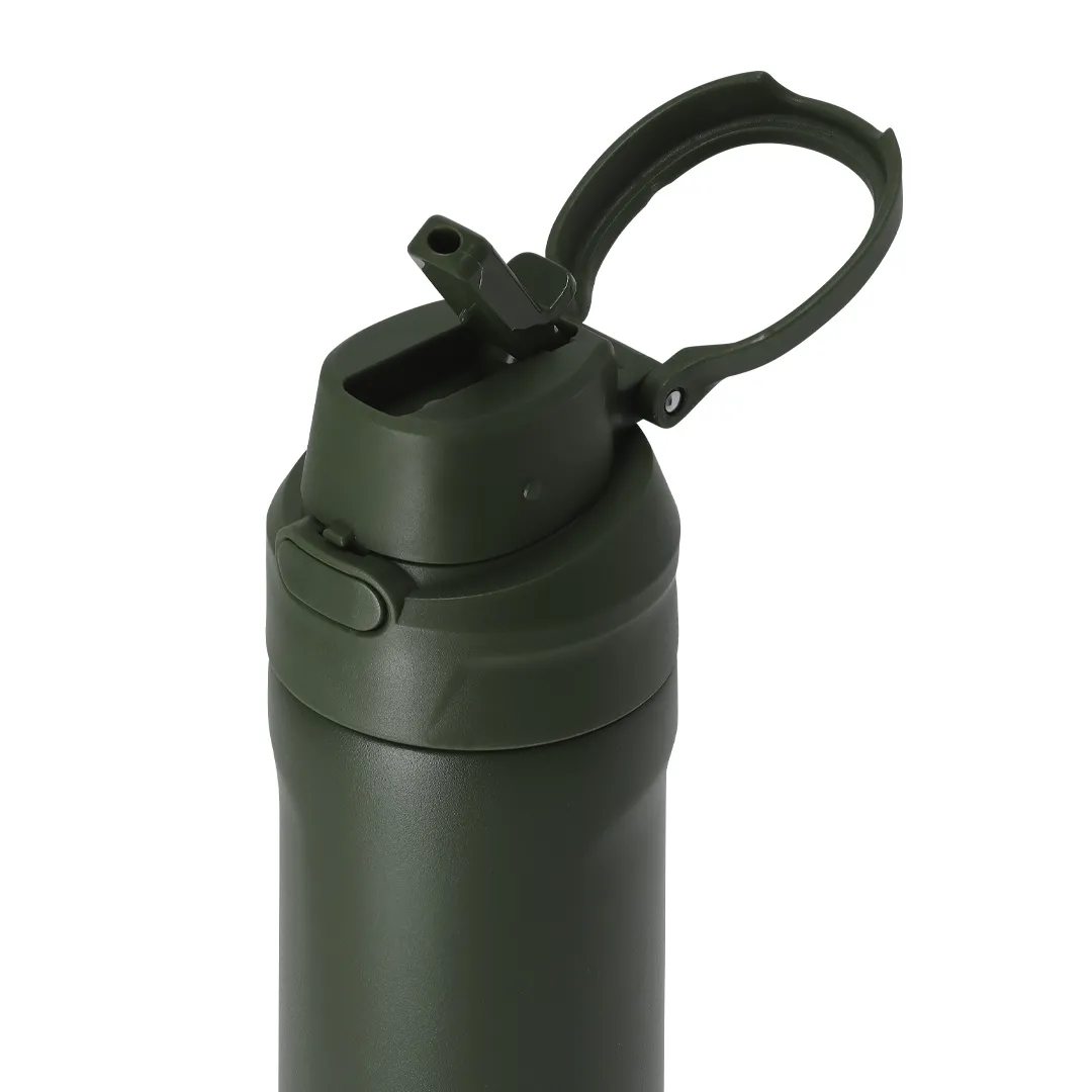 Bidón Térmico Ninivek - vista 6