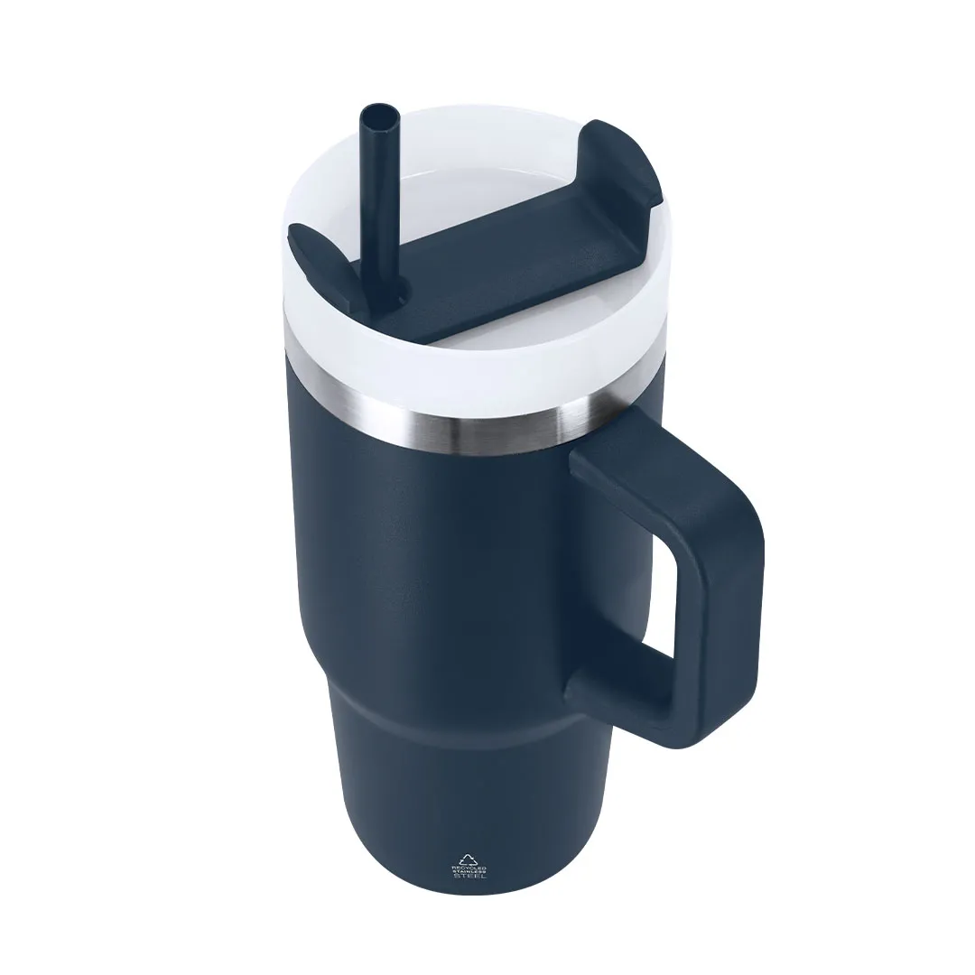 Taza Térmica Gobby - vista 3