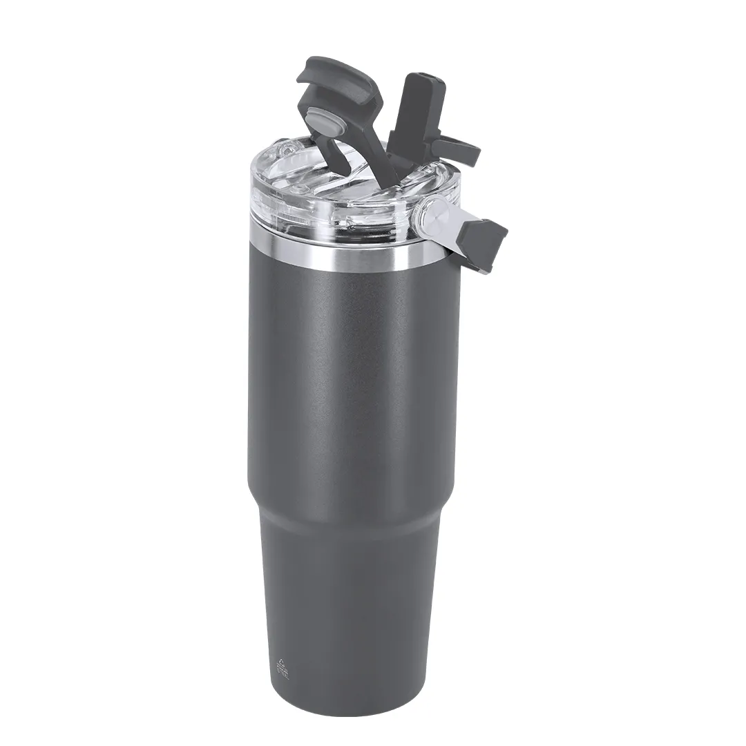 Vaso Térmico Transil - vista 2