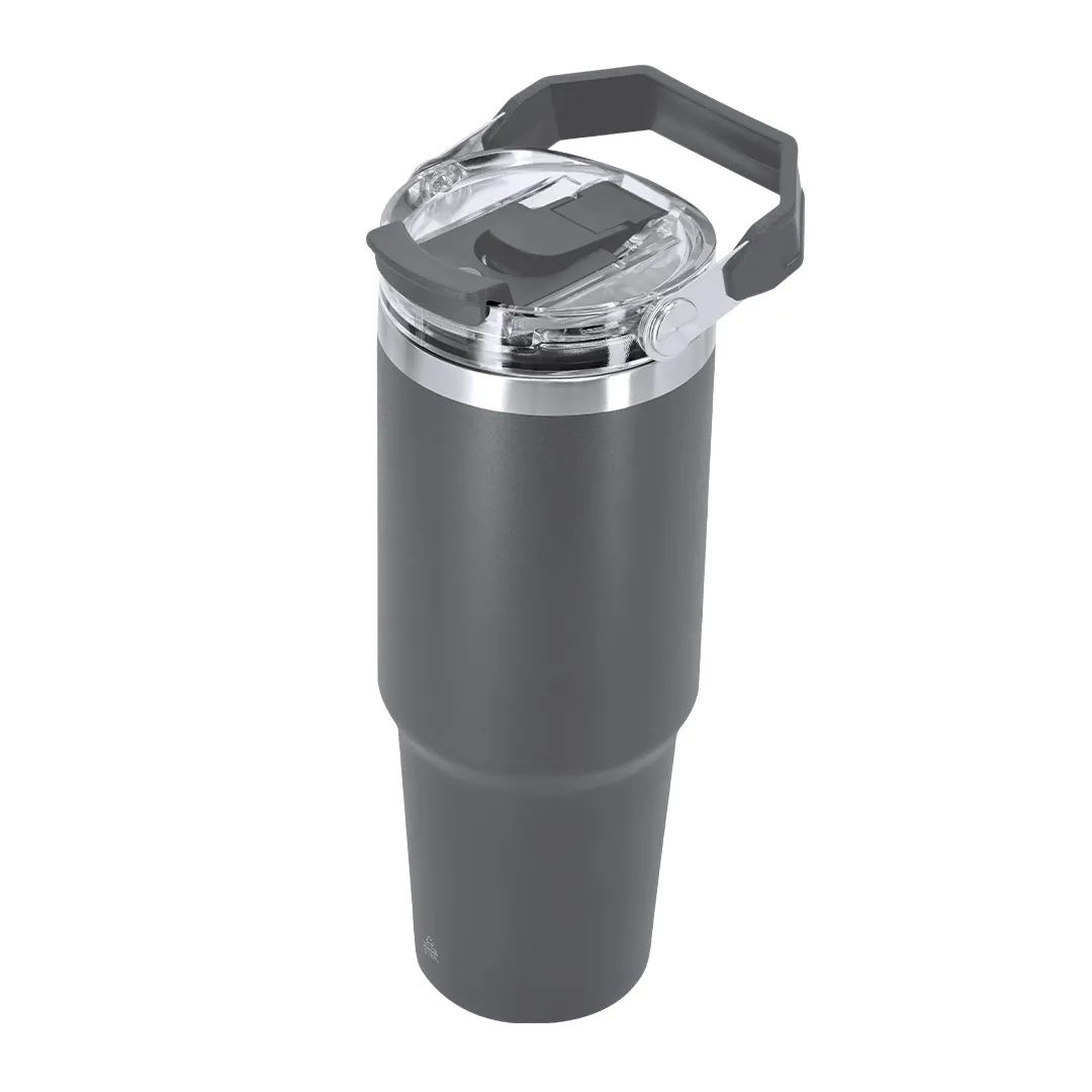 Vaso Térmico Transil - vista 3