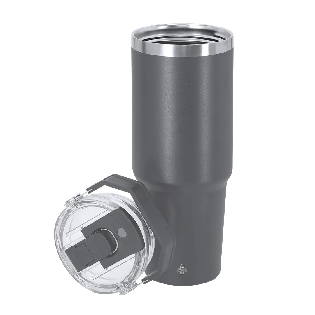 Vaso Térmico Transil - vista 4