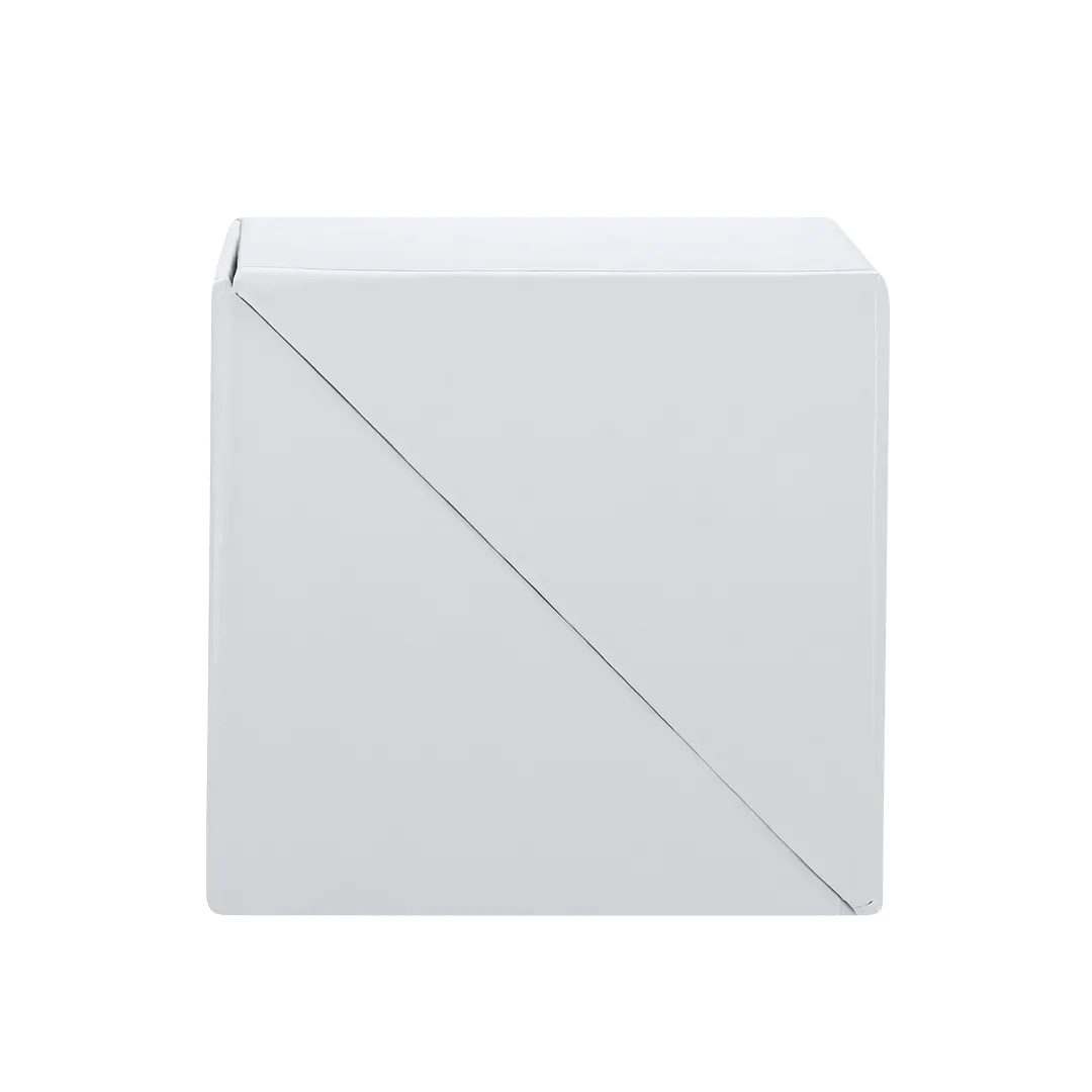 Lapicero Portanotas Trigris - vista 1