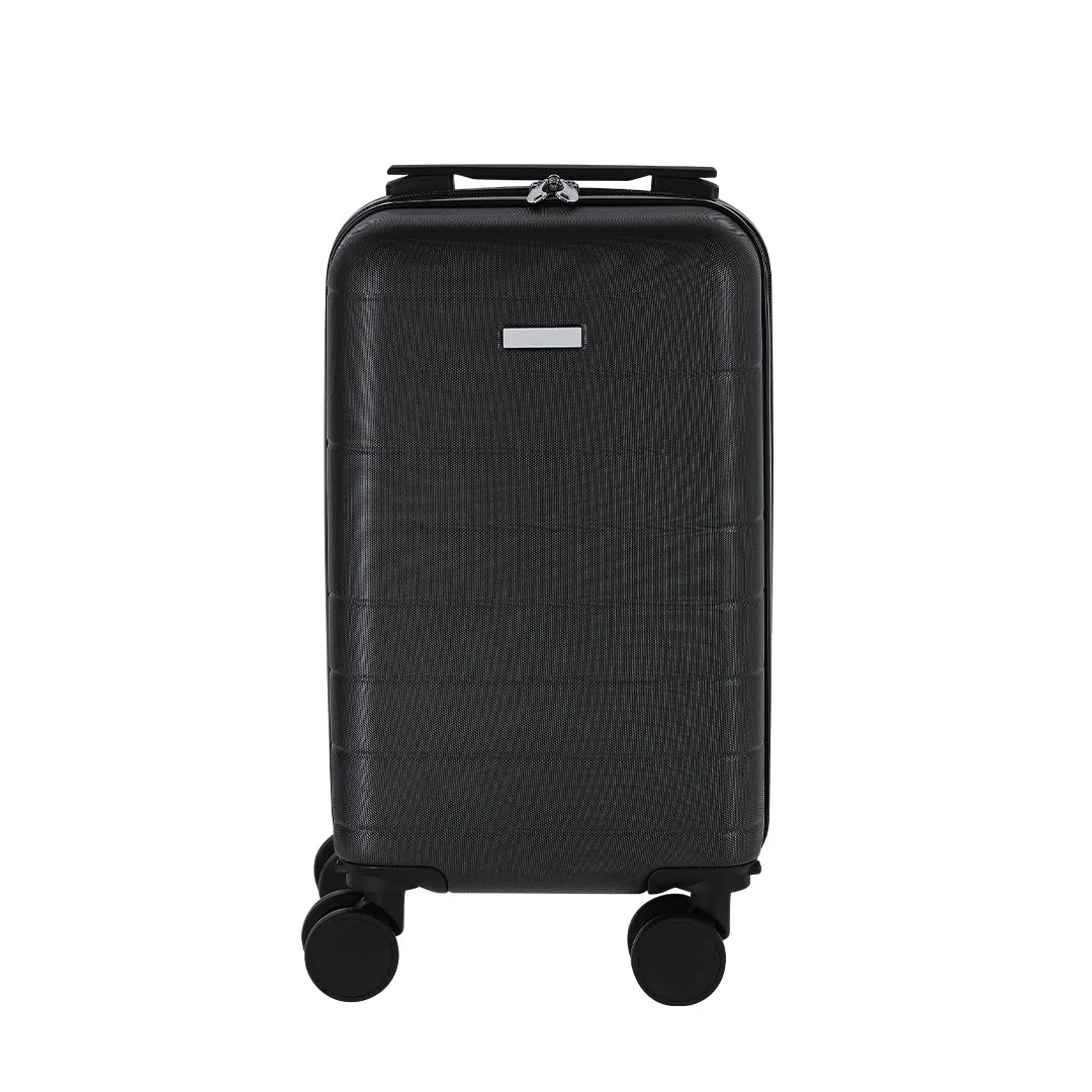 Trolley Loire - vista 1