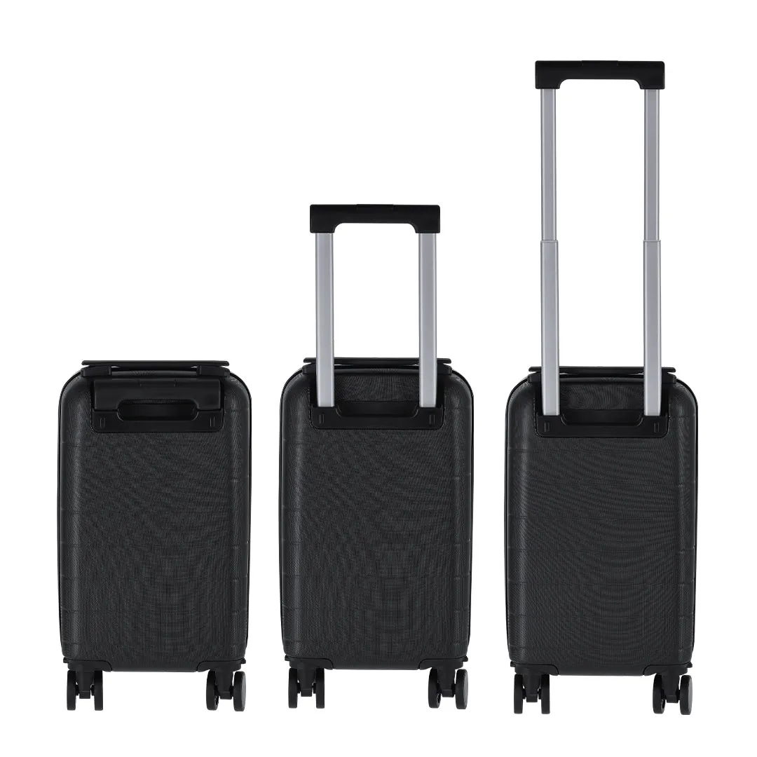 Trolley Loire - vista 5