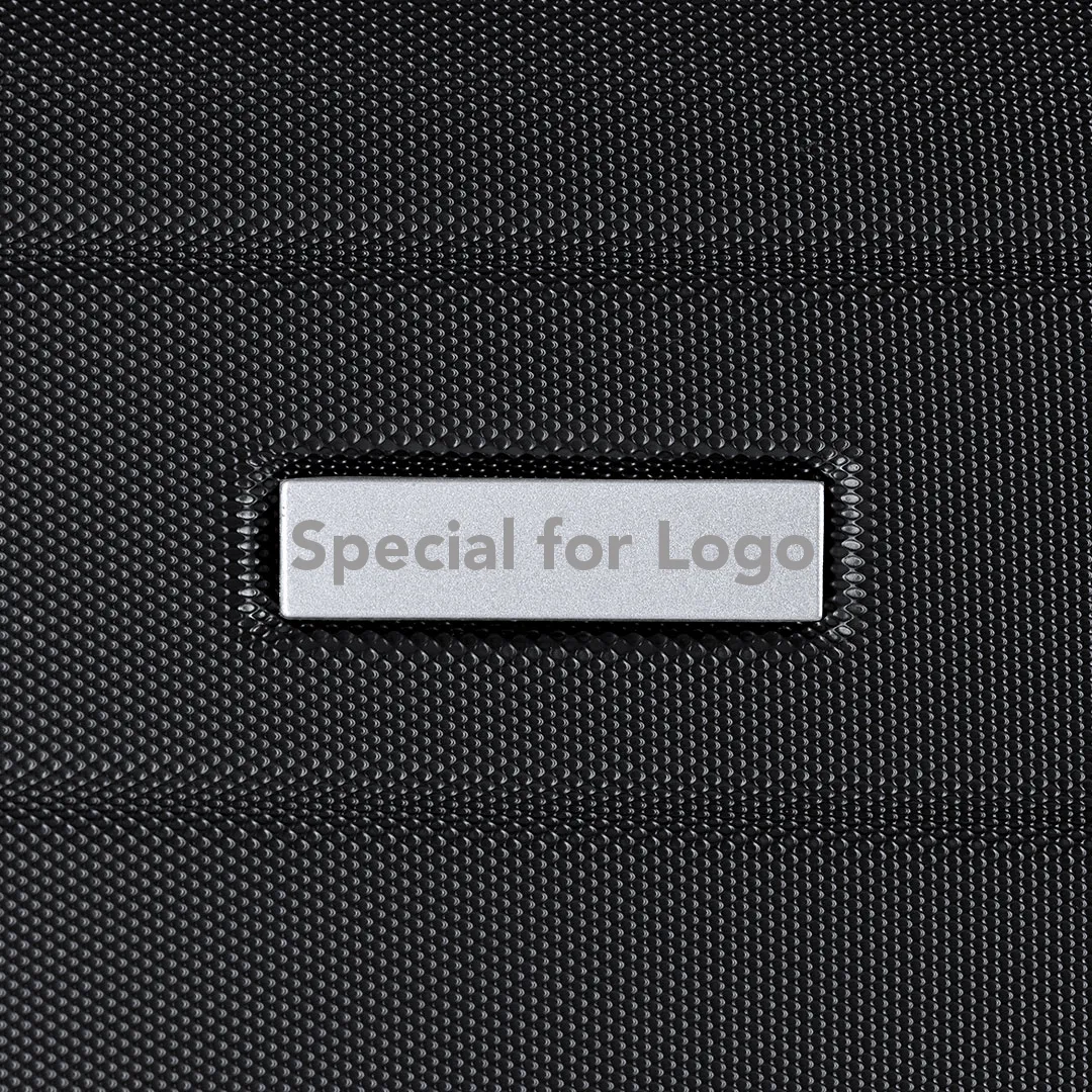 Trolley Loire - vista 6