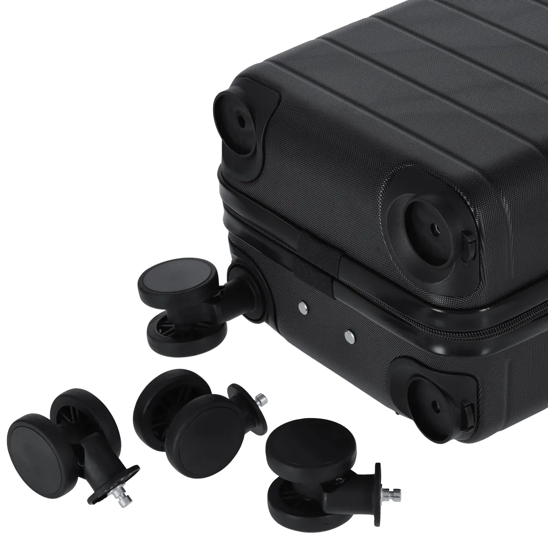 Trolley Loire - vista 7