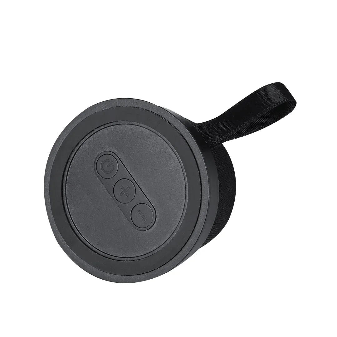 Altavoz Dinarix - vista 2