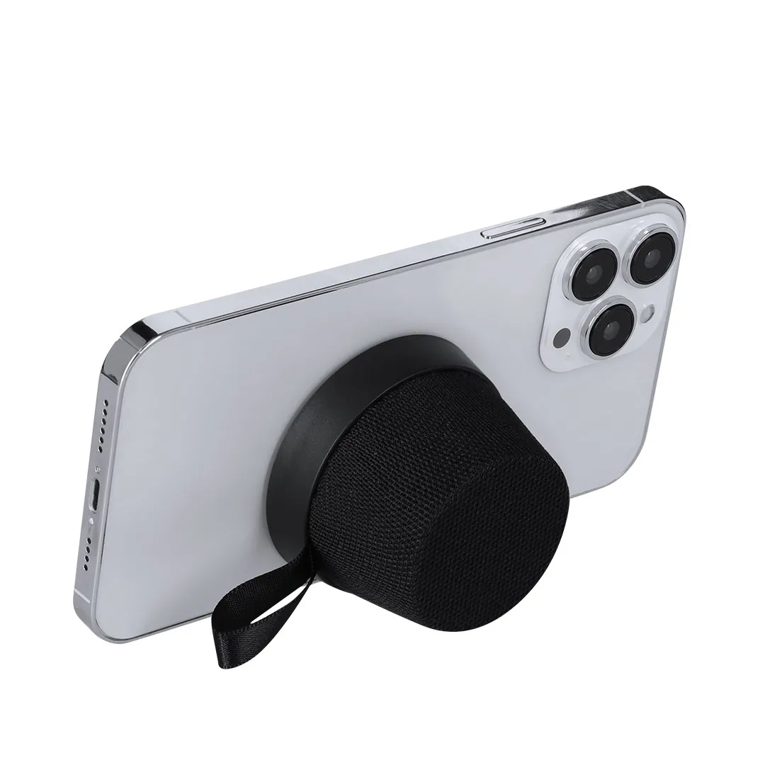 Altavoz Dinarix - vista 3