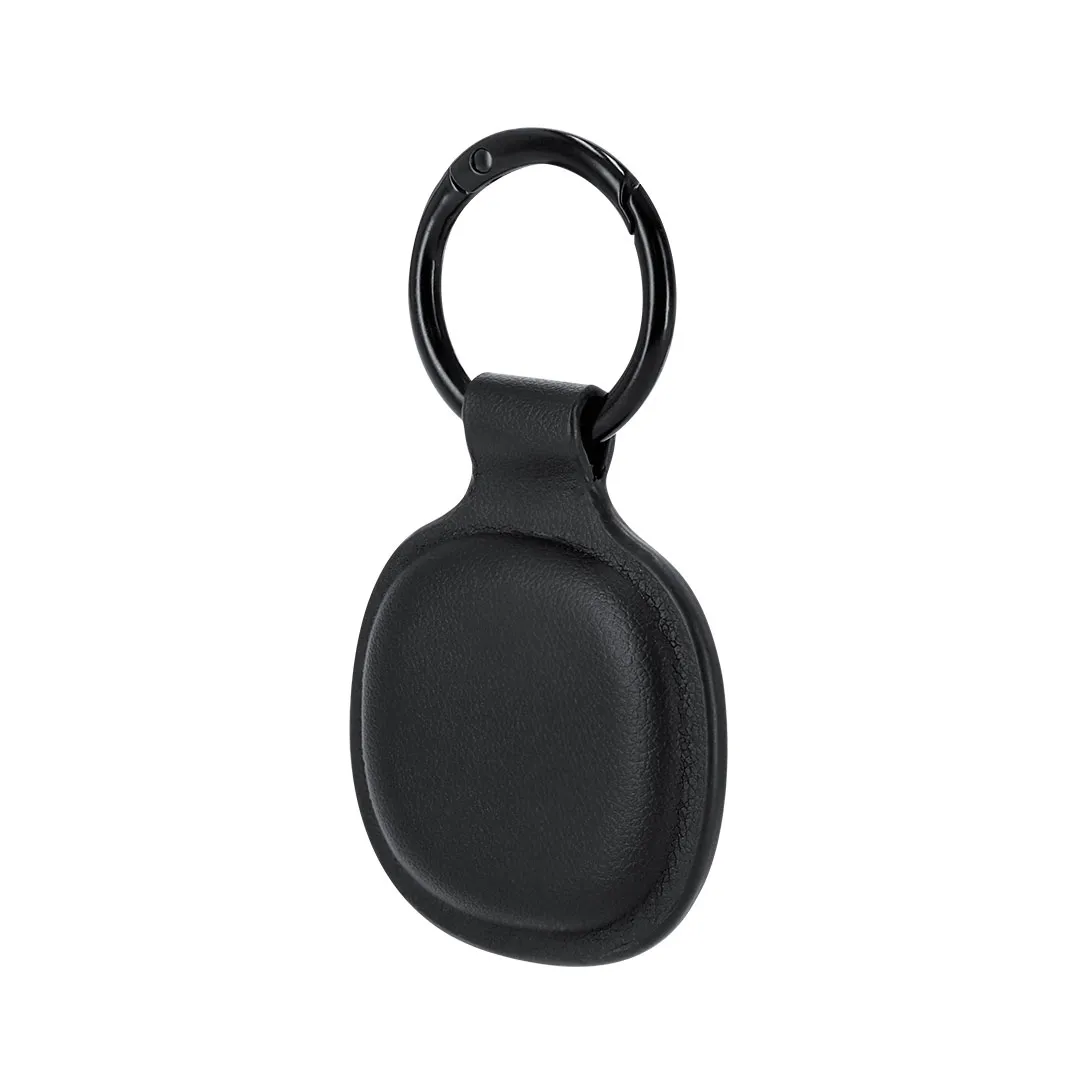 Localizador Kunlun - vista 1