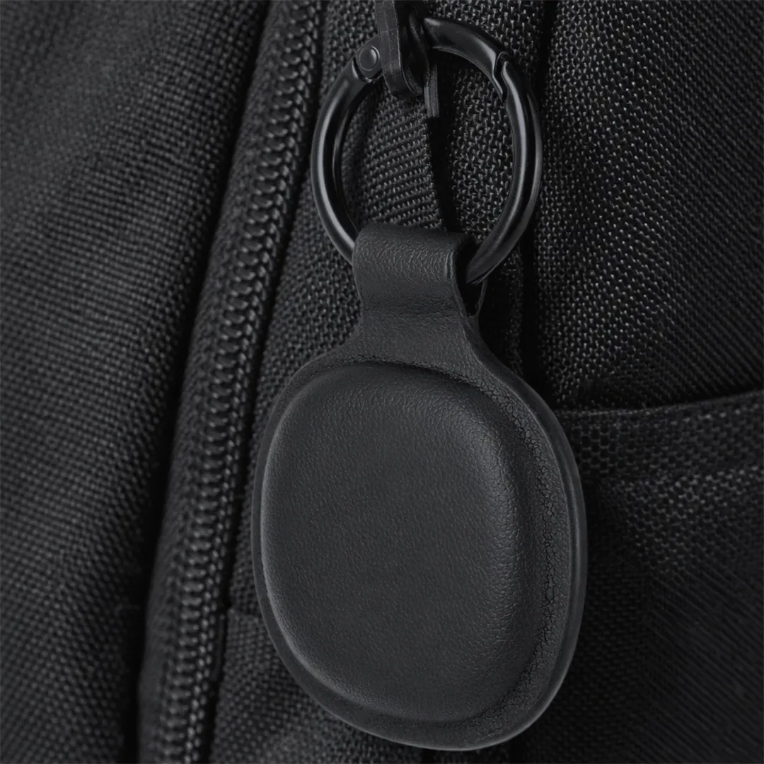 Localizador Kunlun - vista 5