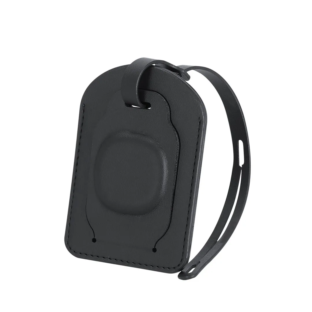 Identificador Maletas Localizador Laloc - vista 1