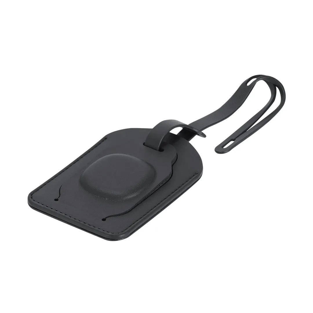 Identificador Maletas Localizador Laloc - vista 2