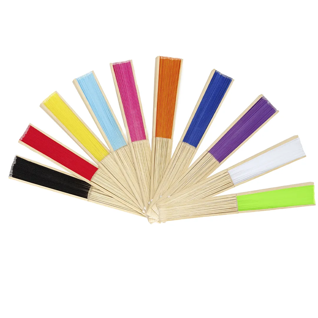 Abanico Mynor - vista 2