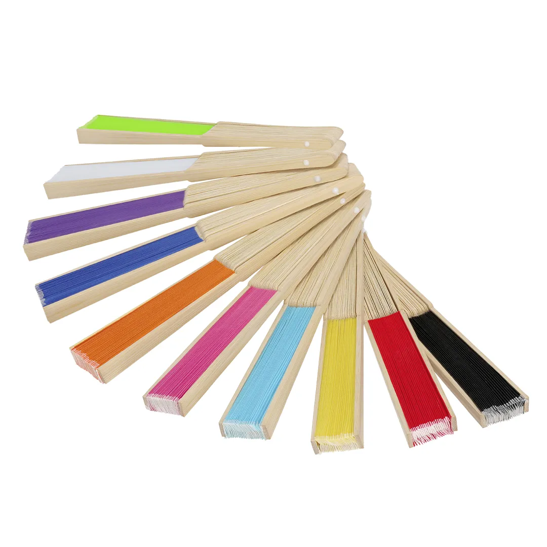 Abanico Mynor - vista 3