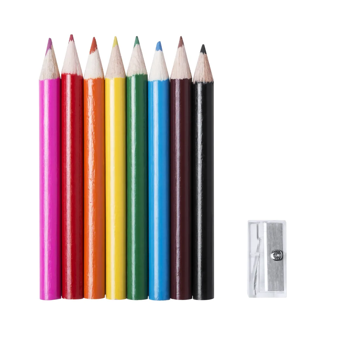 Estuche Krolan - vista 1