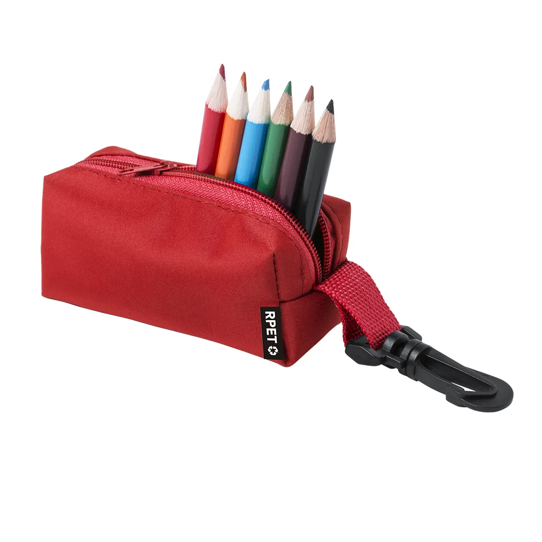 Estuche Krolan - vista 2