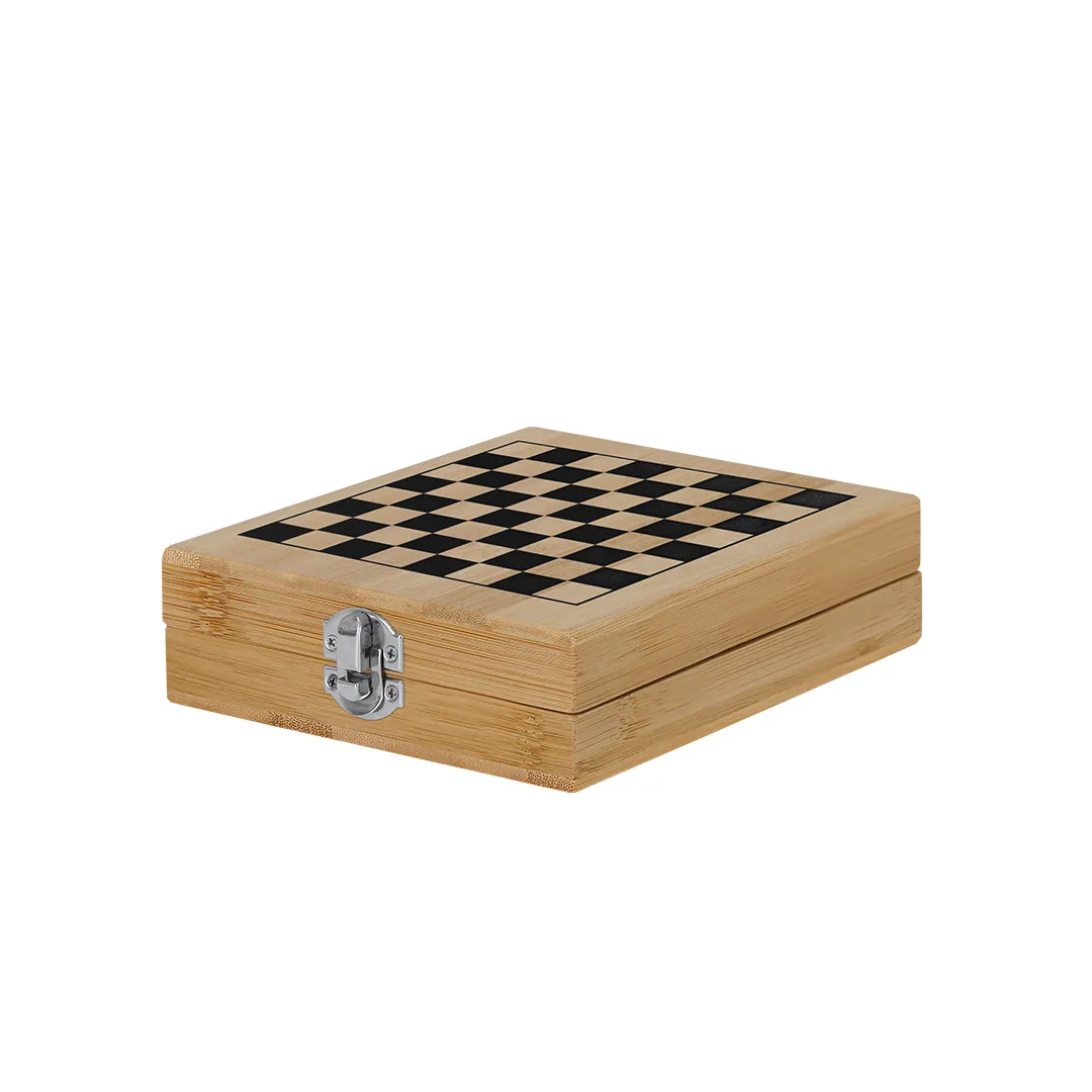 Set Juegos Londox - vista 1