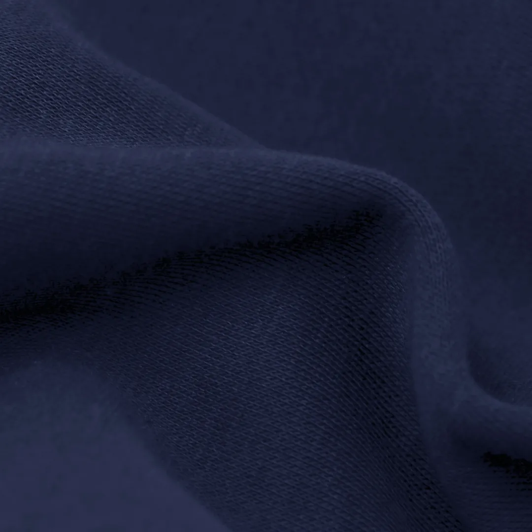 Sudadera Adulto Galaxy - vista 3