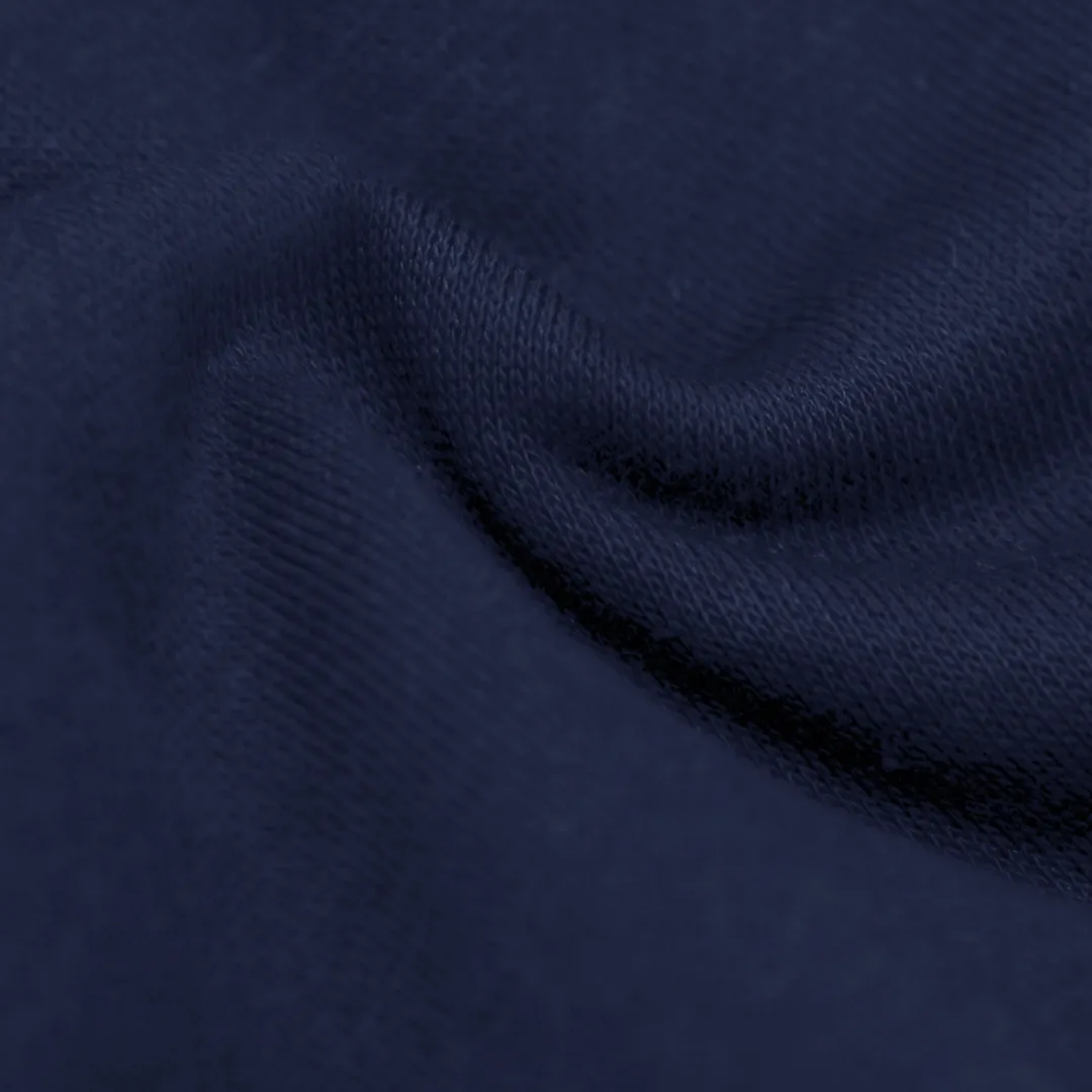 Sudadera Adulto Galaxy - vista 4