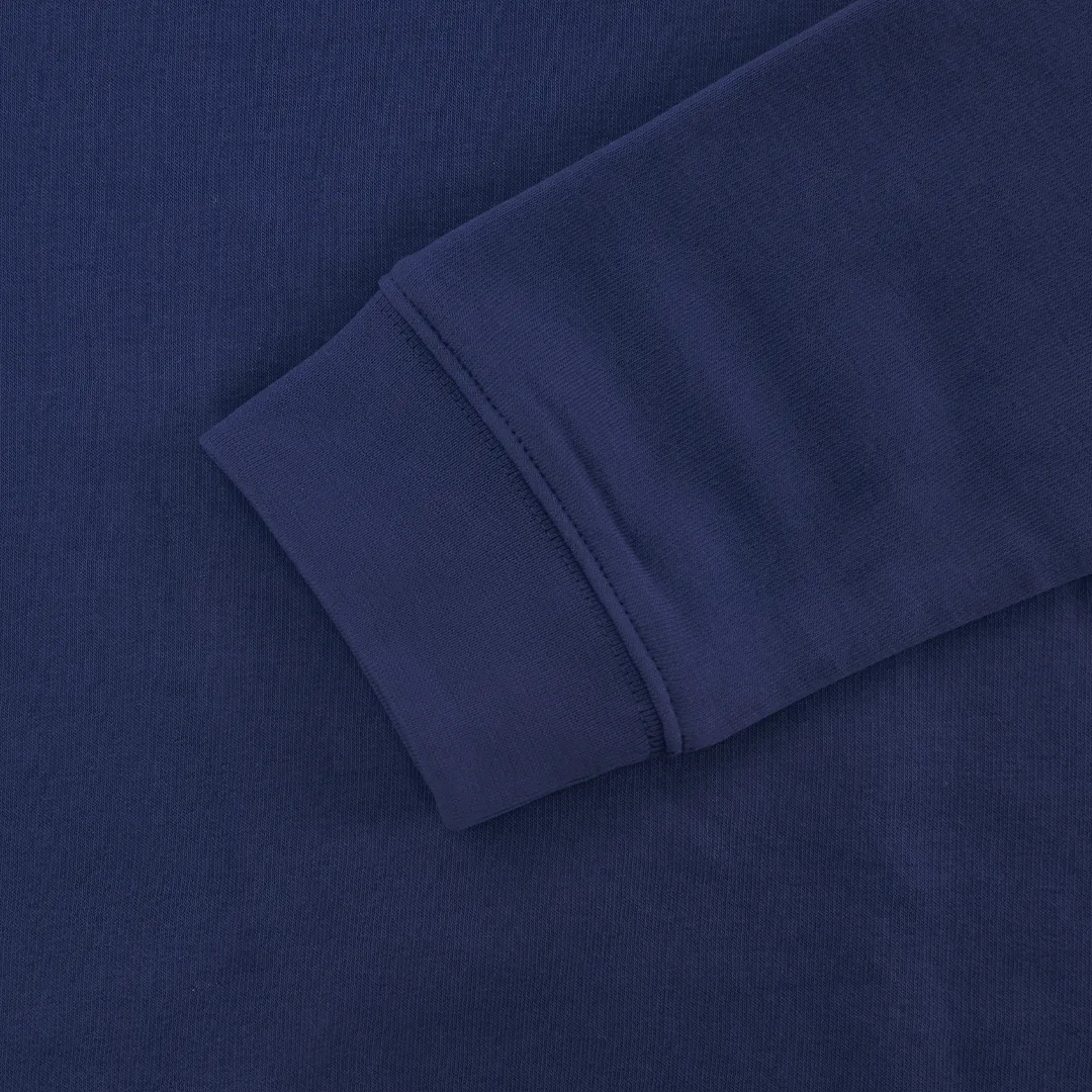 Sudadera Adulto Galaxy - vista 6