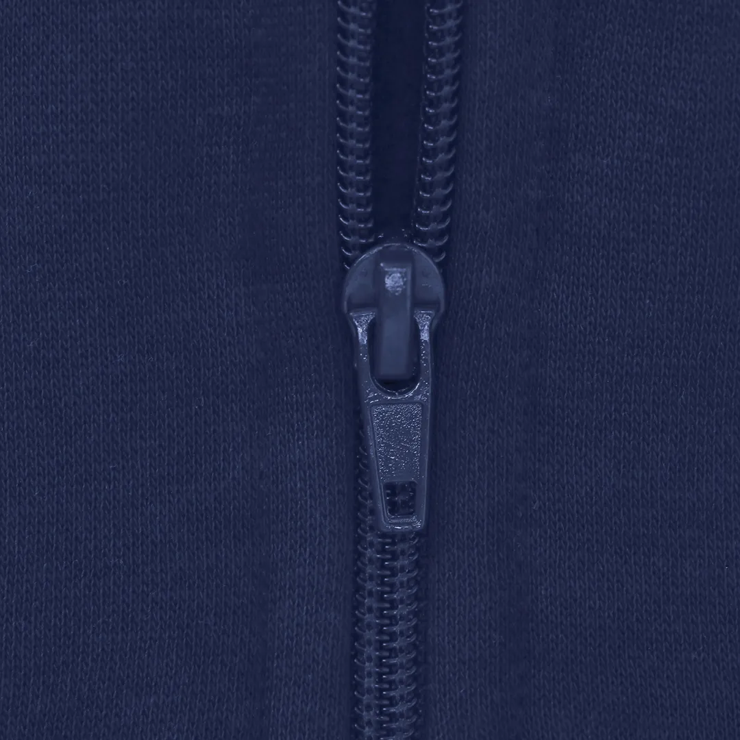 Sudadera Adulto Galaxy - vista 7