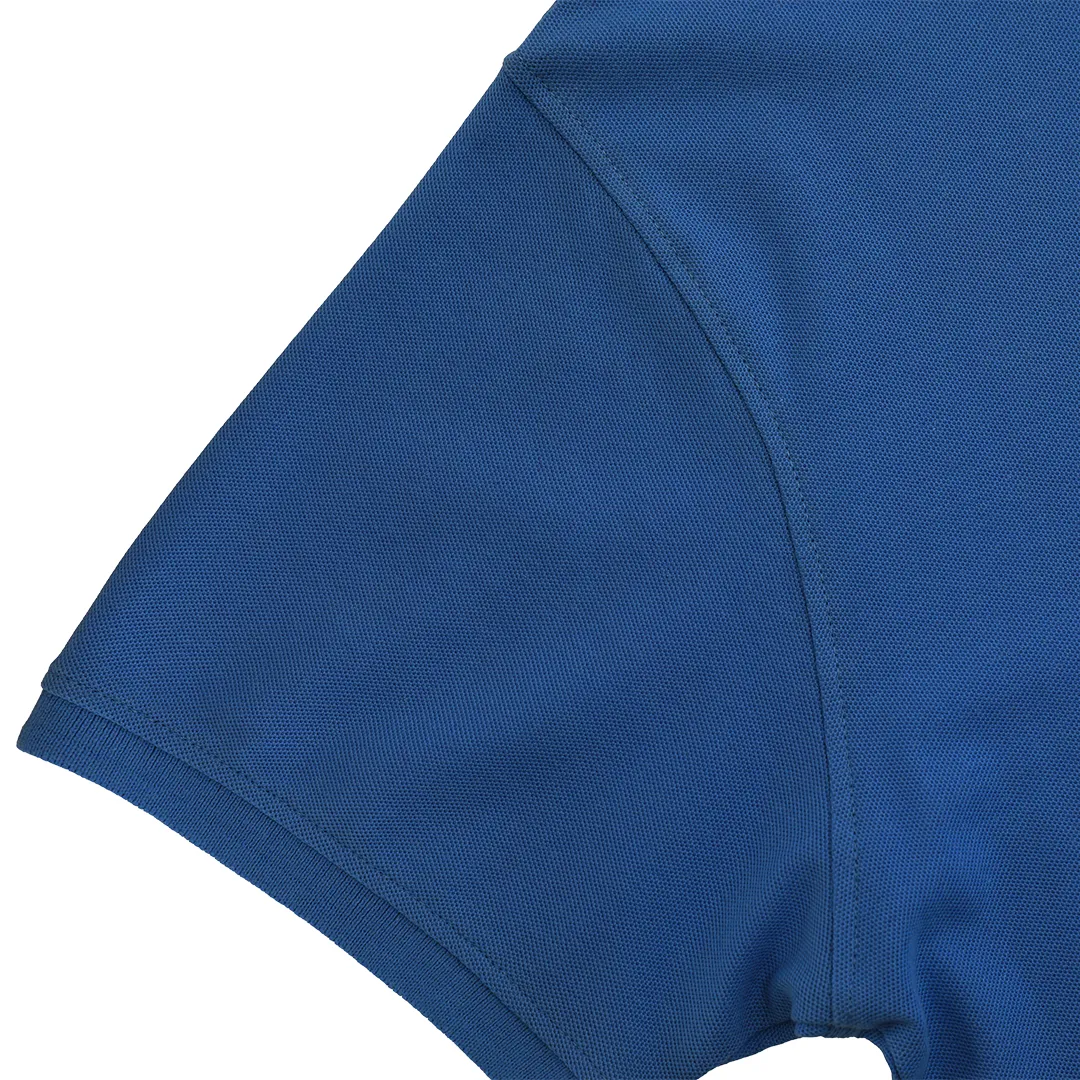 Polo Adulto Color Charles - vista 3