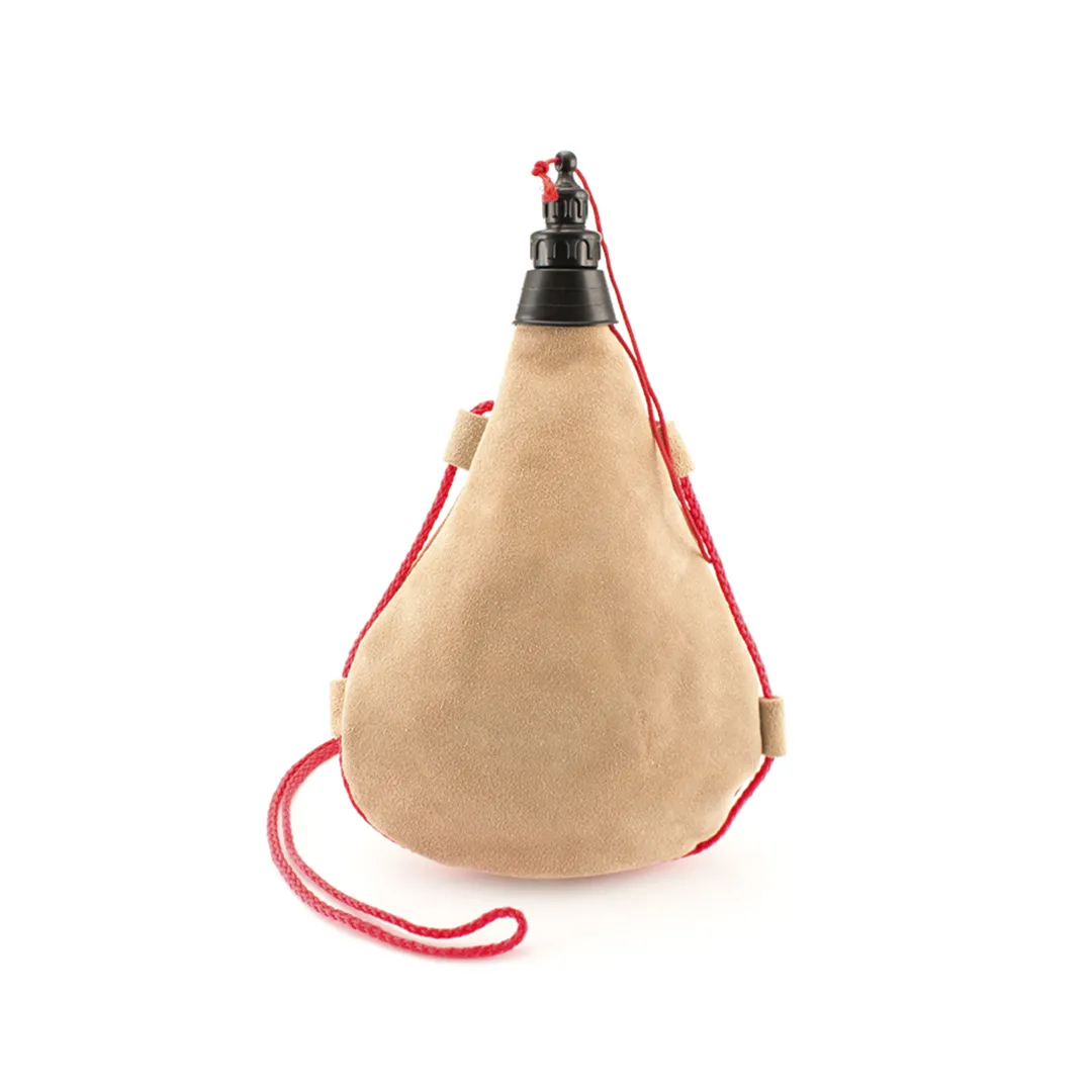 BOTA VINO 1L - vista 1