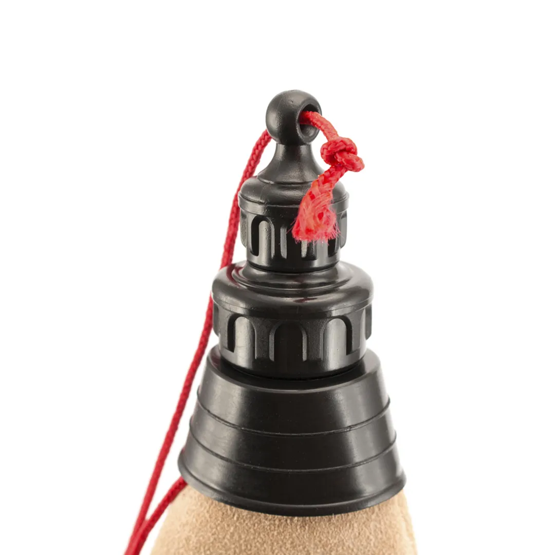 BOTA VINO 1L - vista 2