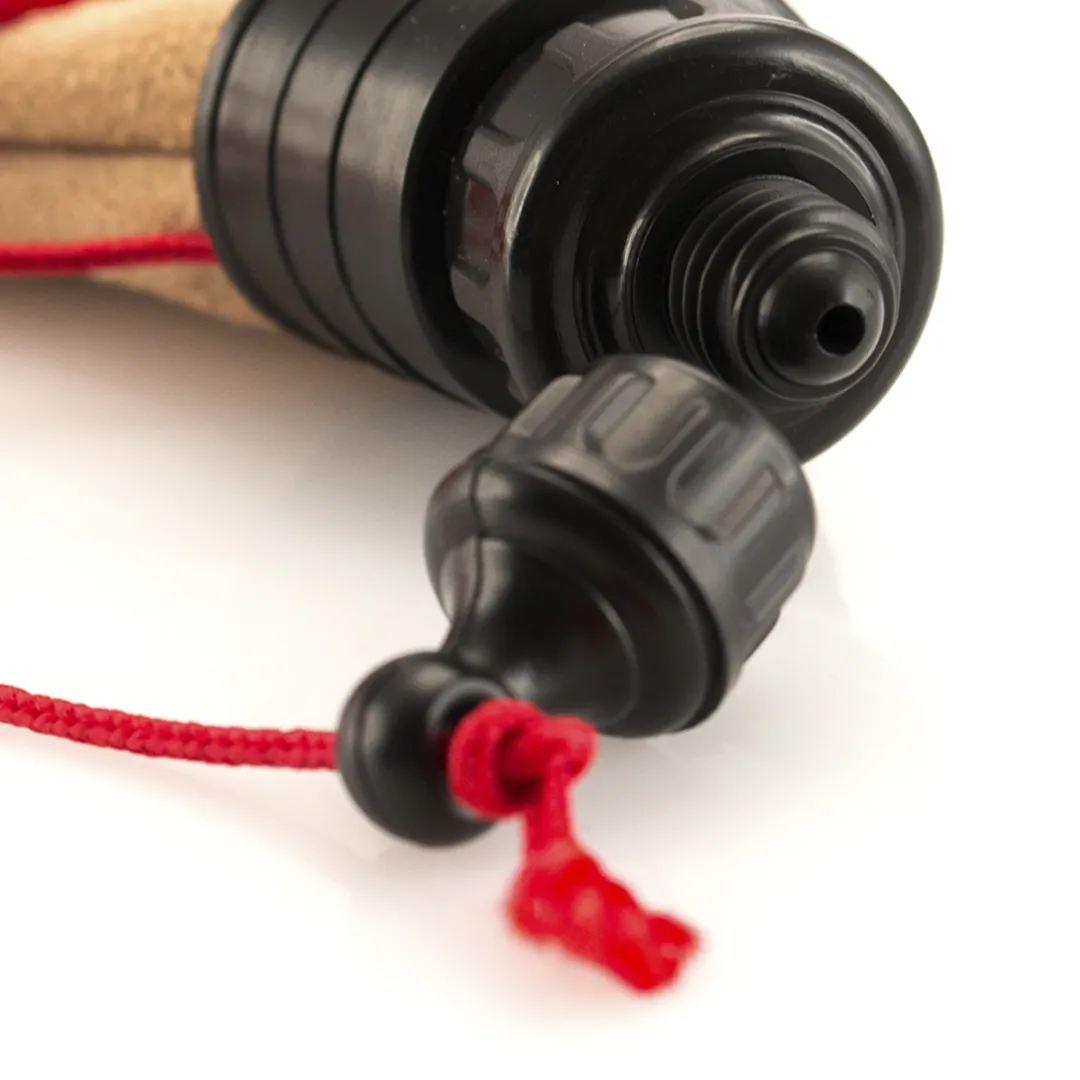 BOTA VINO 1L - vista 3