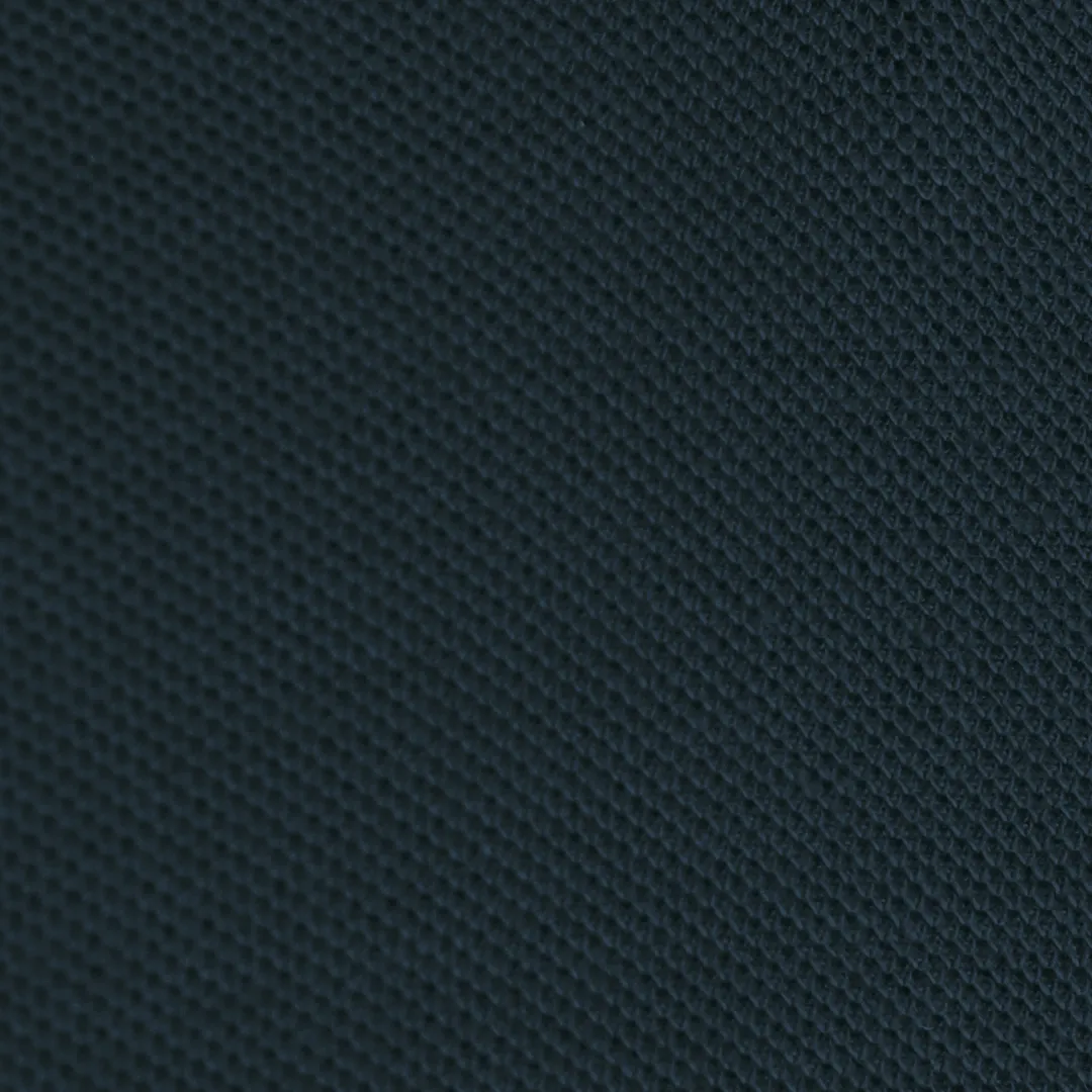 Polo Niño Color Charles - vista 3