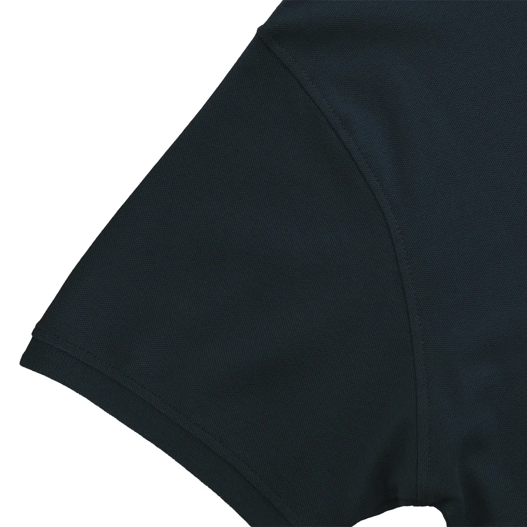 Polo Niño Color Charles - vista 4