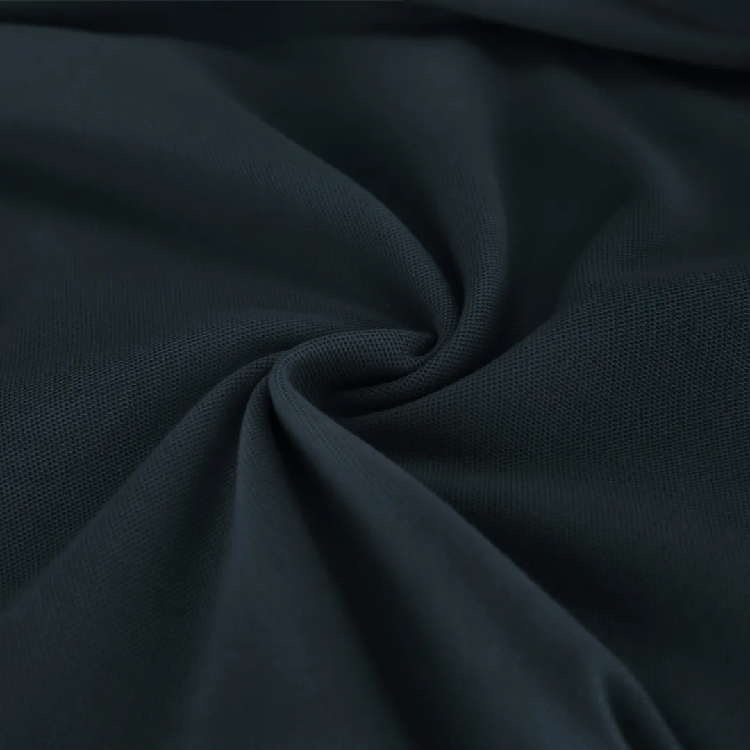 Polo Niño Color Charles - vista 5