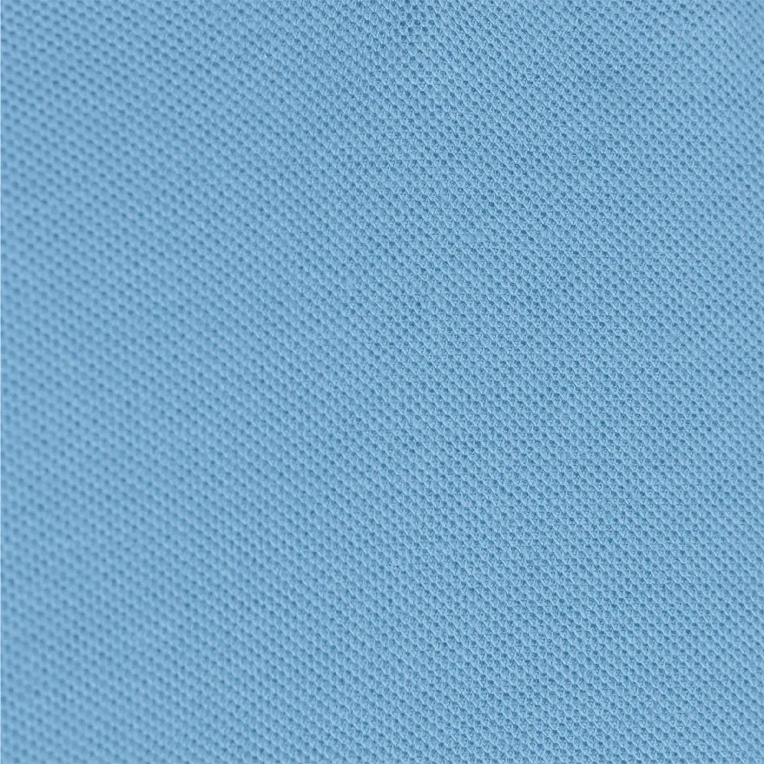 Polo Mujer Color Charles - vista 3