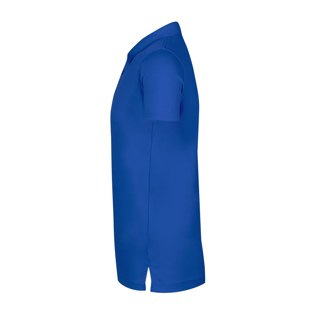 Polo Niño Tecnic Plus - vista 1