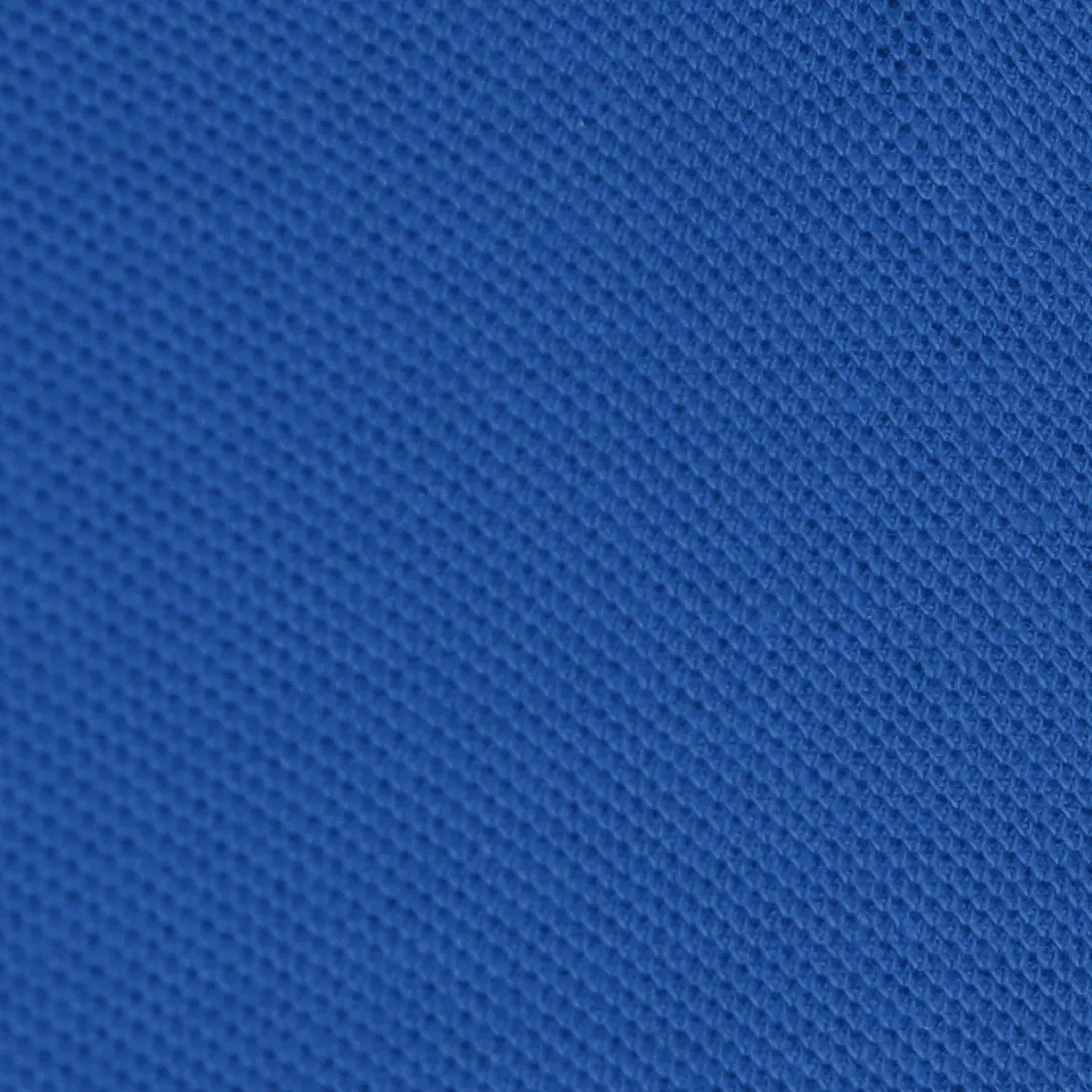 Polo Niño Tecnic Plus - vista 3