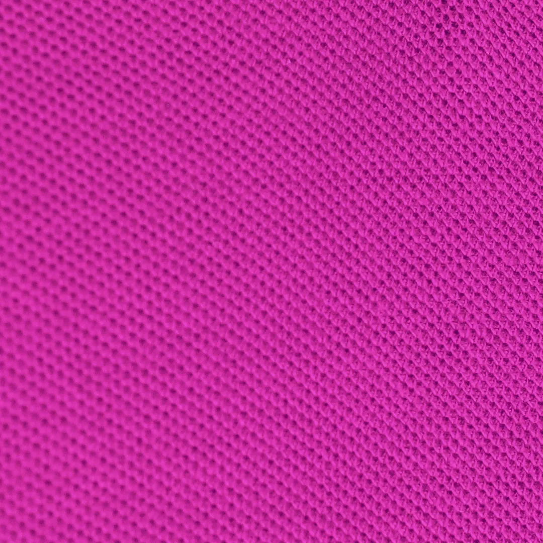 Polo Mujer Tecnic Plus - vista 3