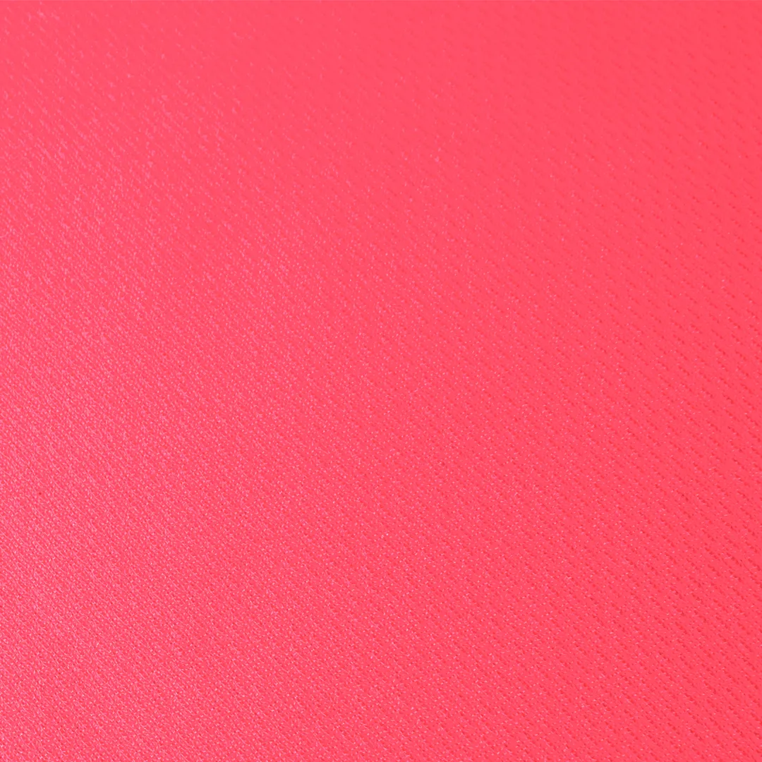 Camiseta Mujer Cocker - vista 3