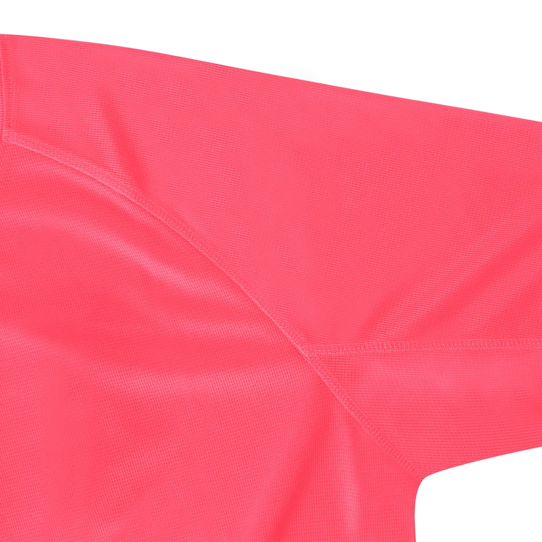 Camiseta Mujer Cocker - vista 4