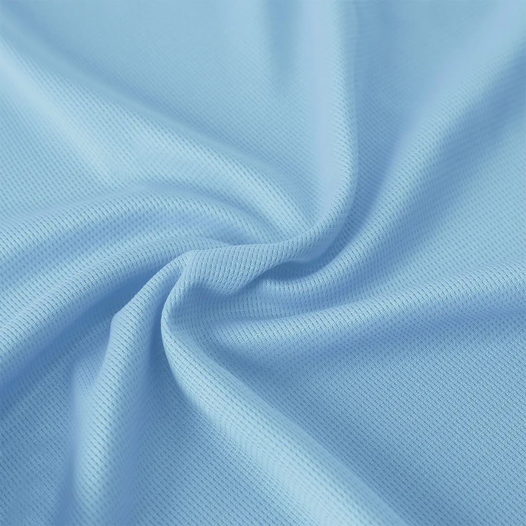 Camiseta Niño Cocker - vista 3